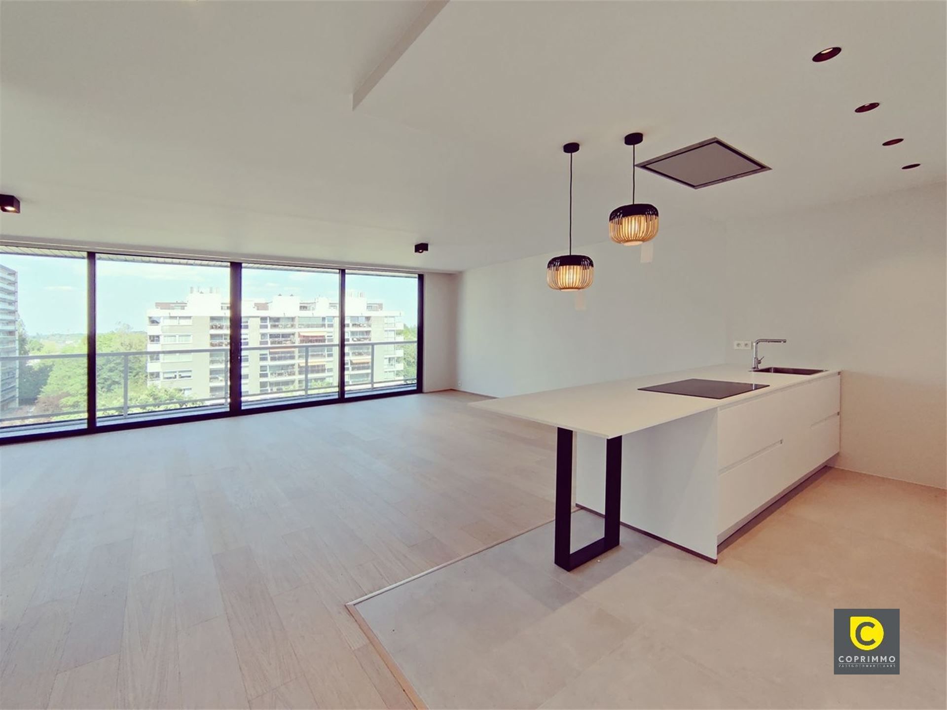 Appartement foto {{pictureIndex}}