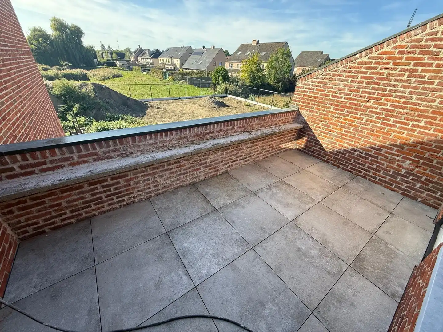 GERENOVEERDE WONING foto 3