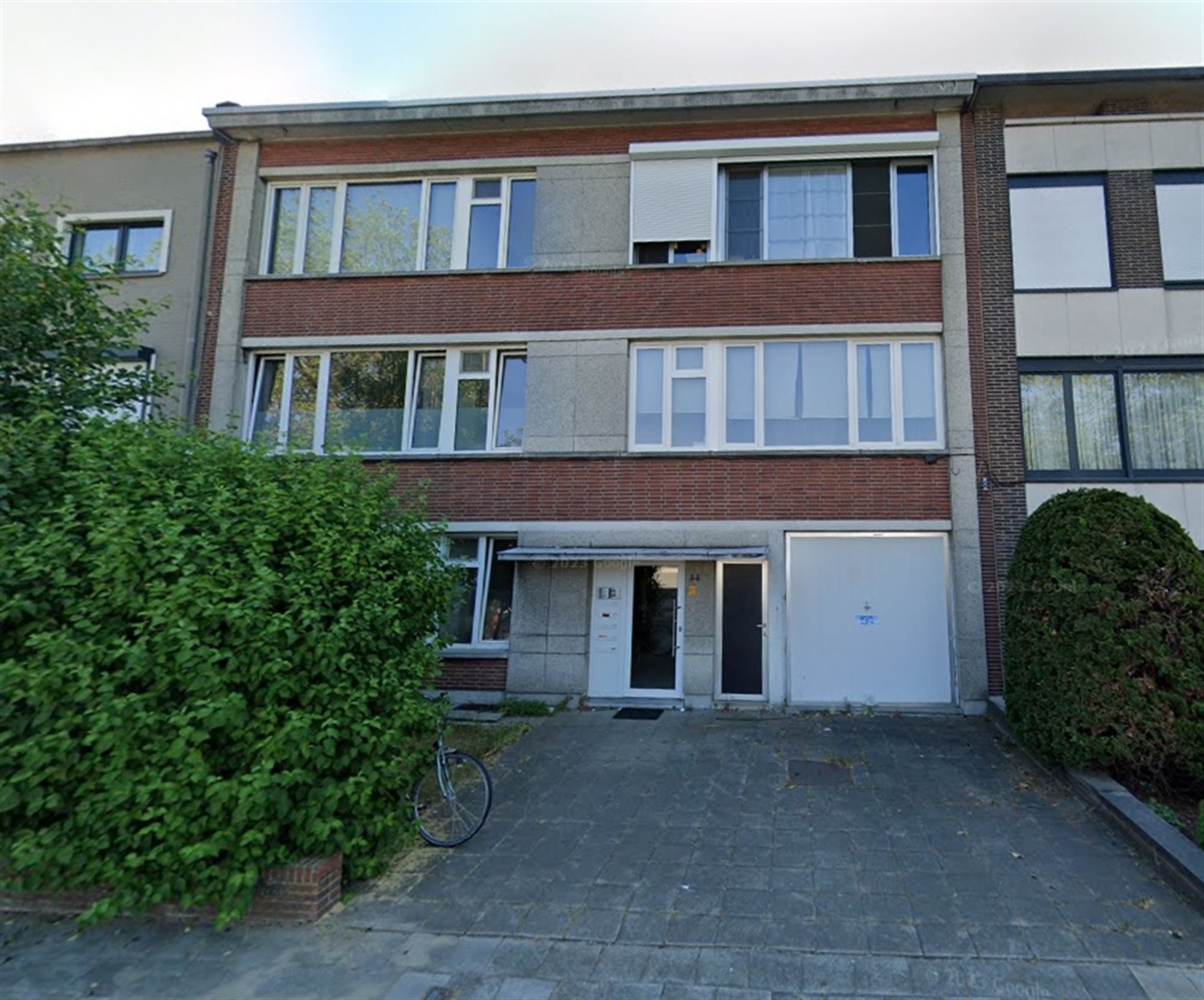 ()=>{if(producerUpdateValueVersion(node),producerAccessed(node),node.value===ERRORED)throw node.error;return node.value} Apollostraat 44 - 2140 BORGERHOUT