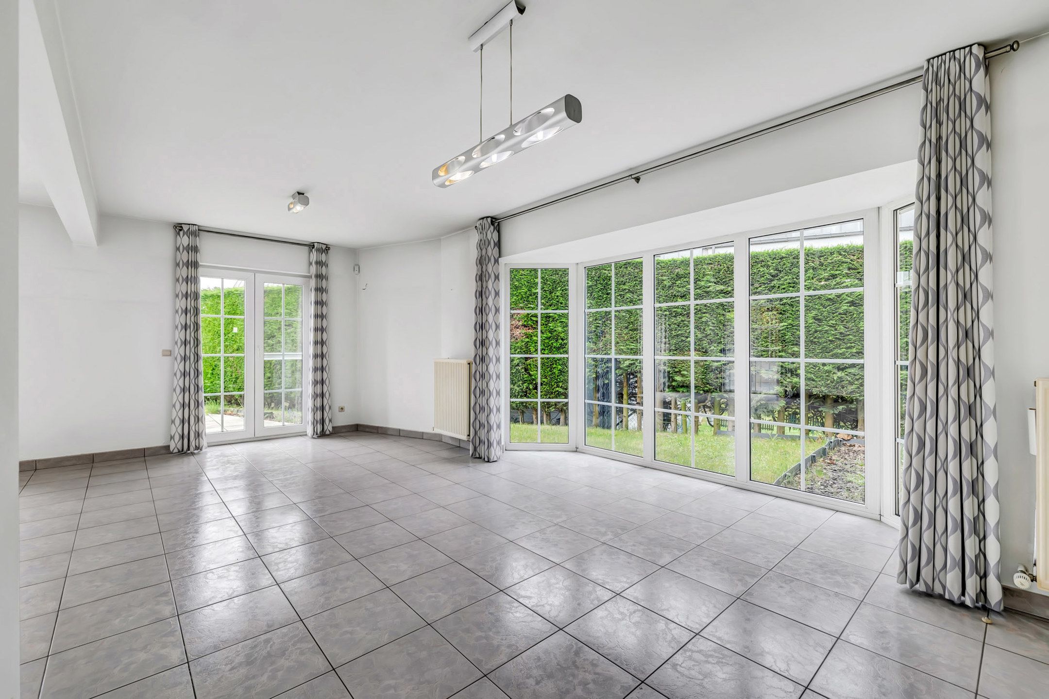 Villa nabij het centrum van Pamel op 5a29ca foto 12