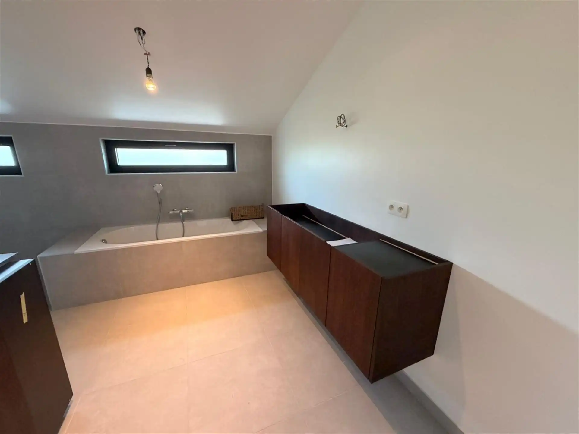 Charmante villa op goede locatie foto 15