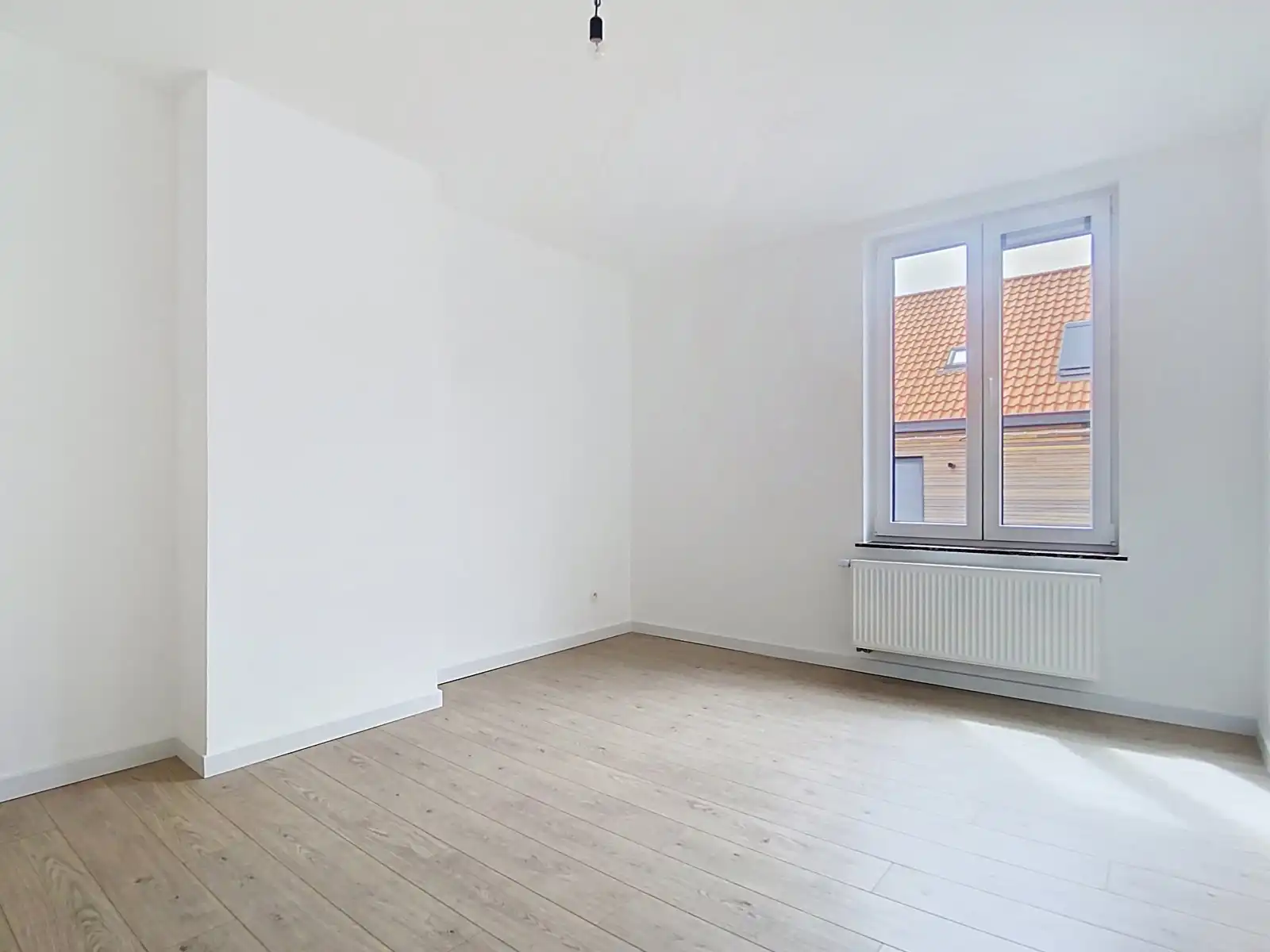 Huis te huur foto 7