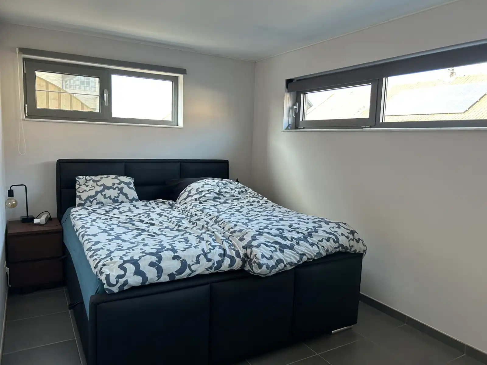 Appartement te huur foto 13