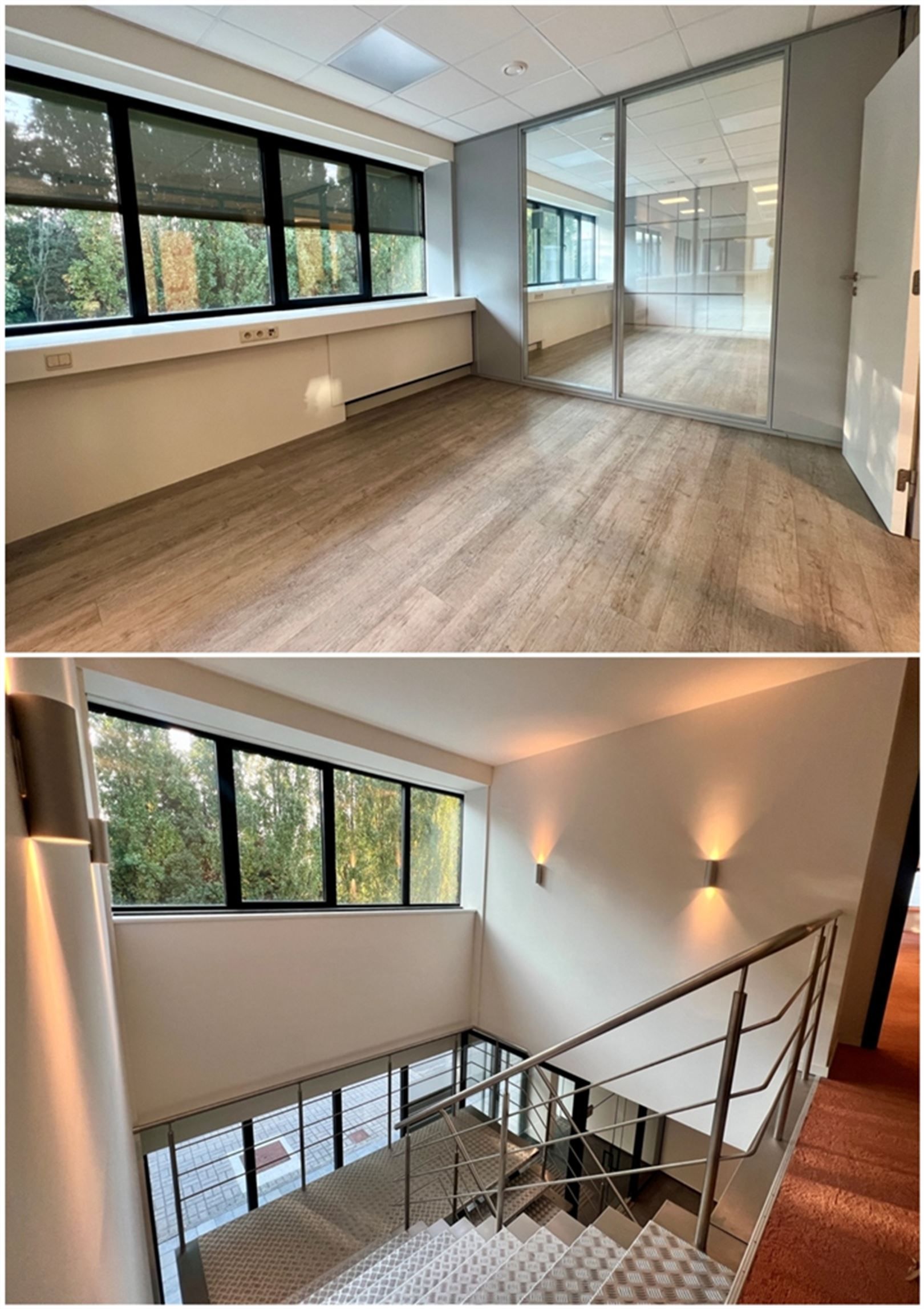 Kantoren op uitstekend bereikbare ligging  foto 17