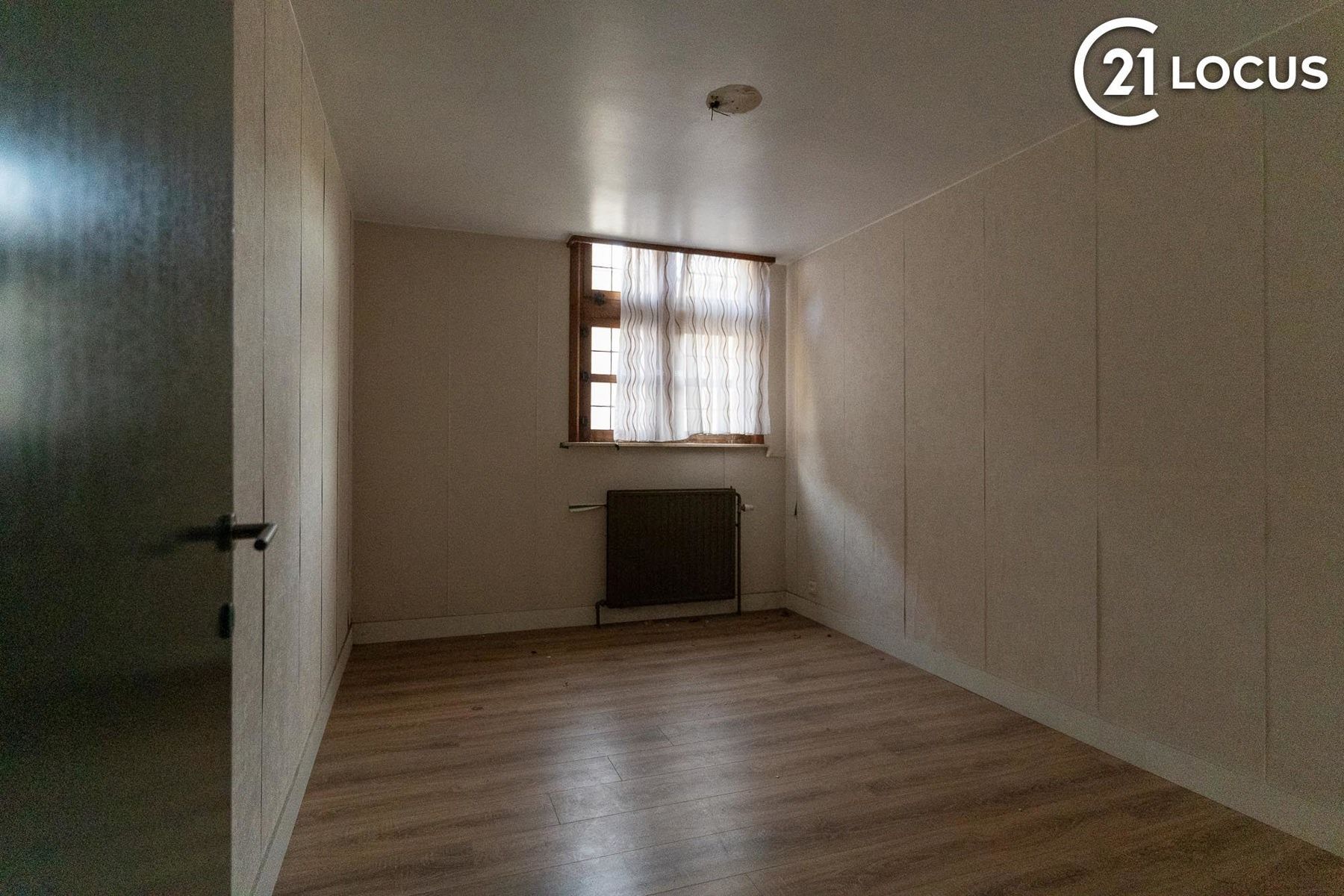 Karaktervol Horecapand, Toplocatie aan de Markt van Lokeren foto 16