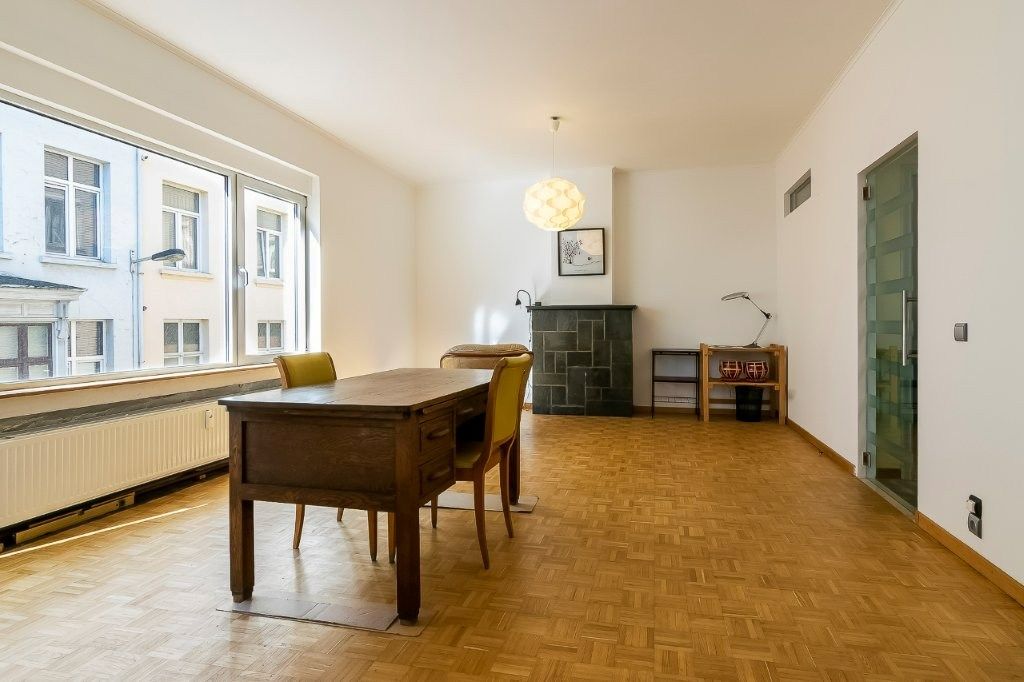 ()=>{if(producerUpdateValueVersion(node),producerAccessed(node),node.value===ERRORED)throw node.error;return node.value} Predikerinnenstraat 3 - - 2000 Antwerpen
