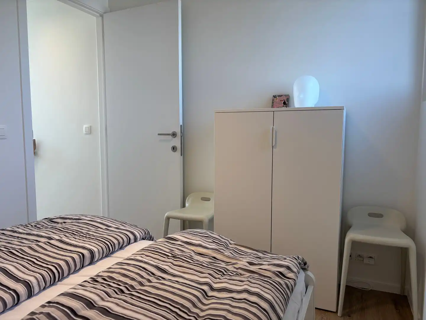 Bijzonder mooie vakantiewoning te Oostduinkerke foto 6