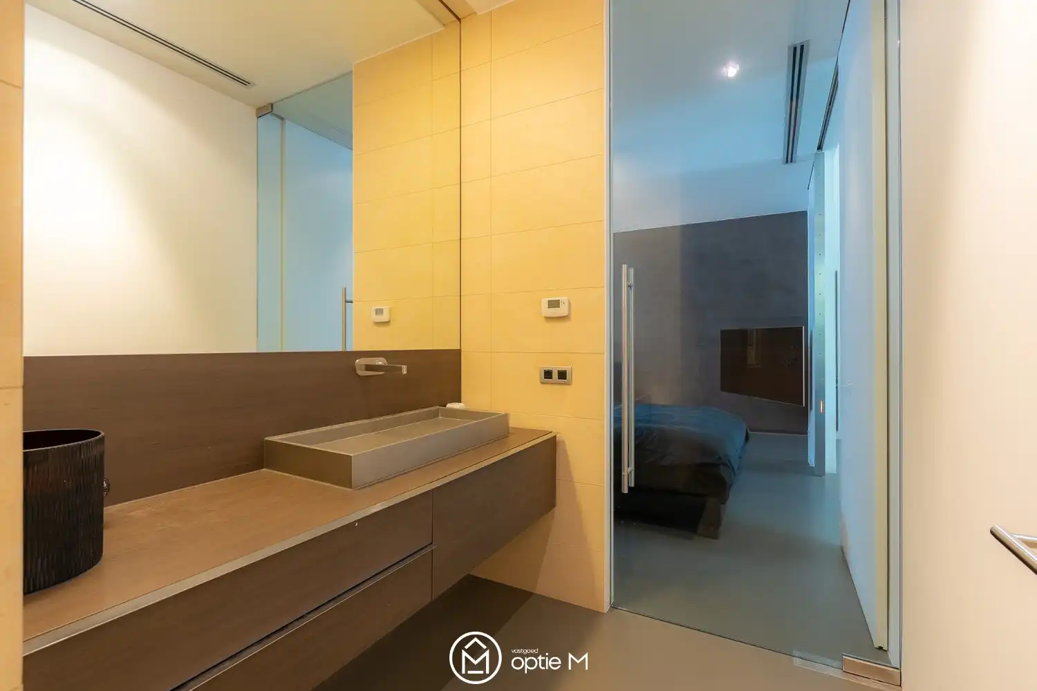 Unieke loft met hoogwaardige afwerking te koop in Hasselt foto 13