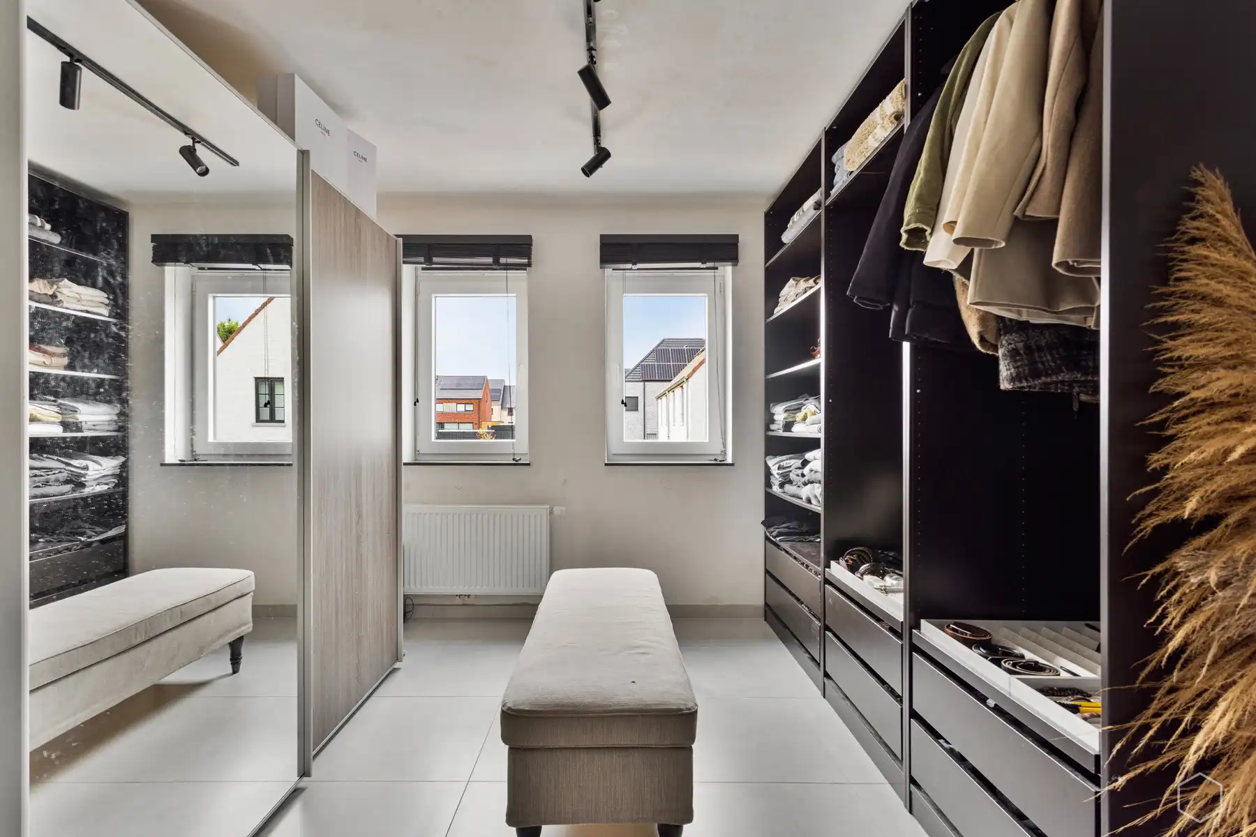 Huis te huur foto 20