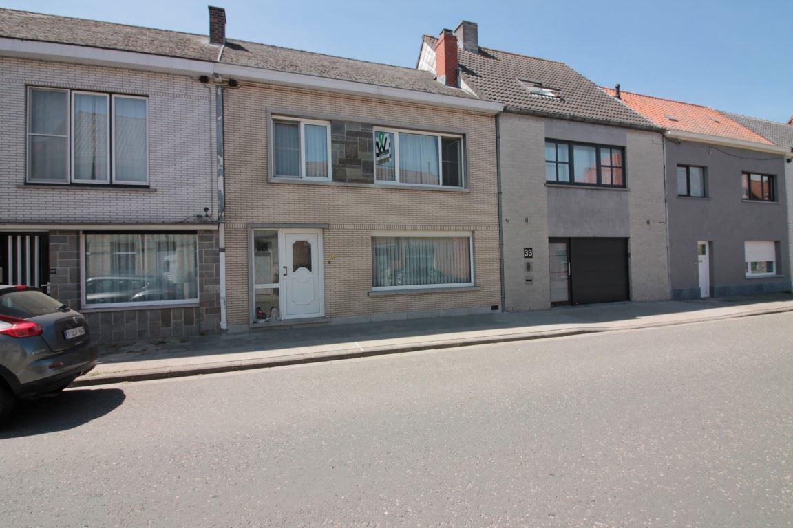 ()=>{if(producerUpdateValueVersion(node),producerAccessed(node),node.value===ERRORED)throw node.error;return node.value} Molenstraat 31 - 9988 Watervliet