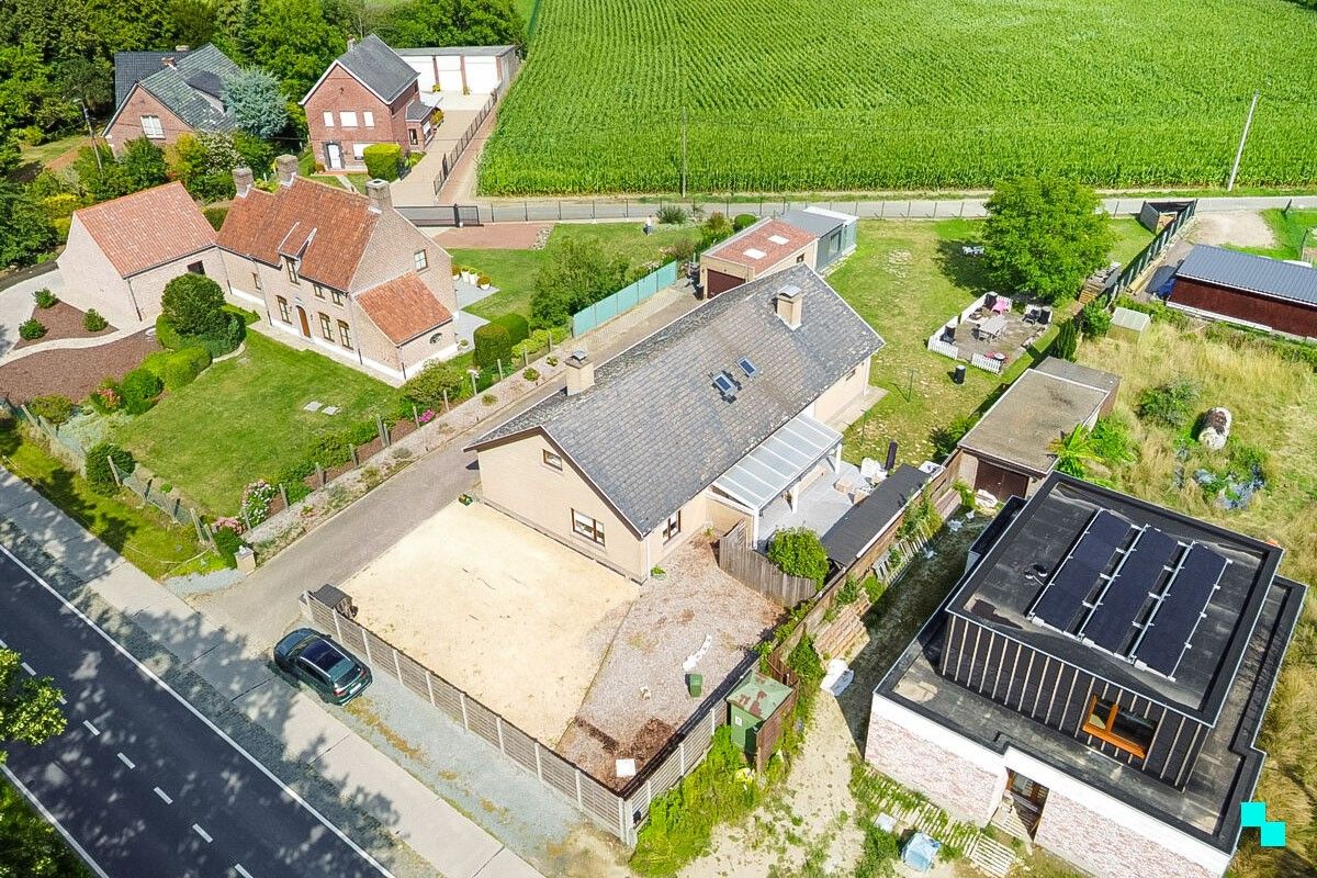 ()=>{if(producerUpdateValueVersion(node),producerAccessed(node),node.value===ERRORED)throw node.error;return node.value} Hundelgemsesteenweg 921 - 9820 Merelbeke-Melle