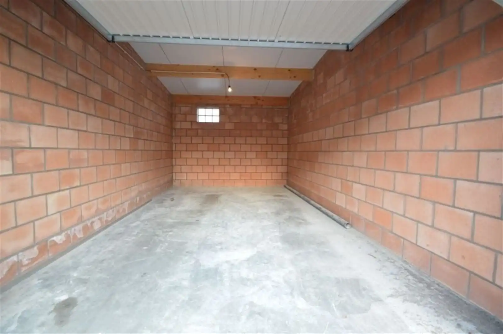 Prachtig Duplex appartement (106 m2) gelegen op het 2de verdiep te Dendermonde (Baasrode). foto 17