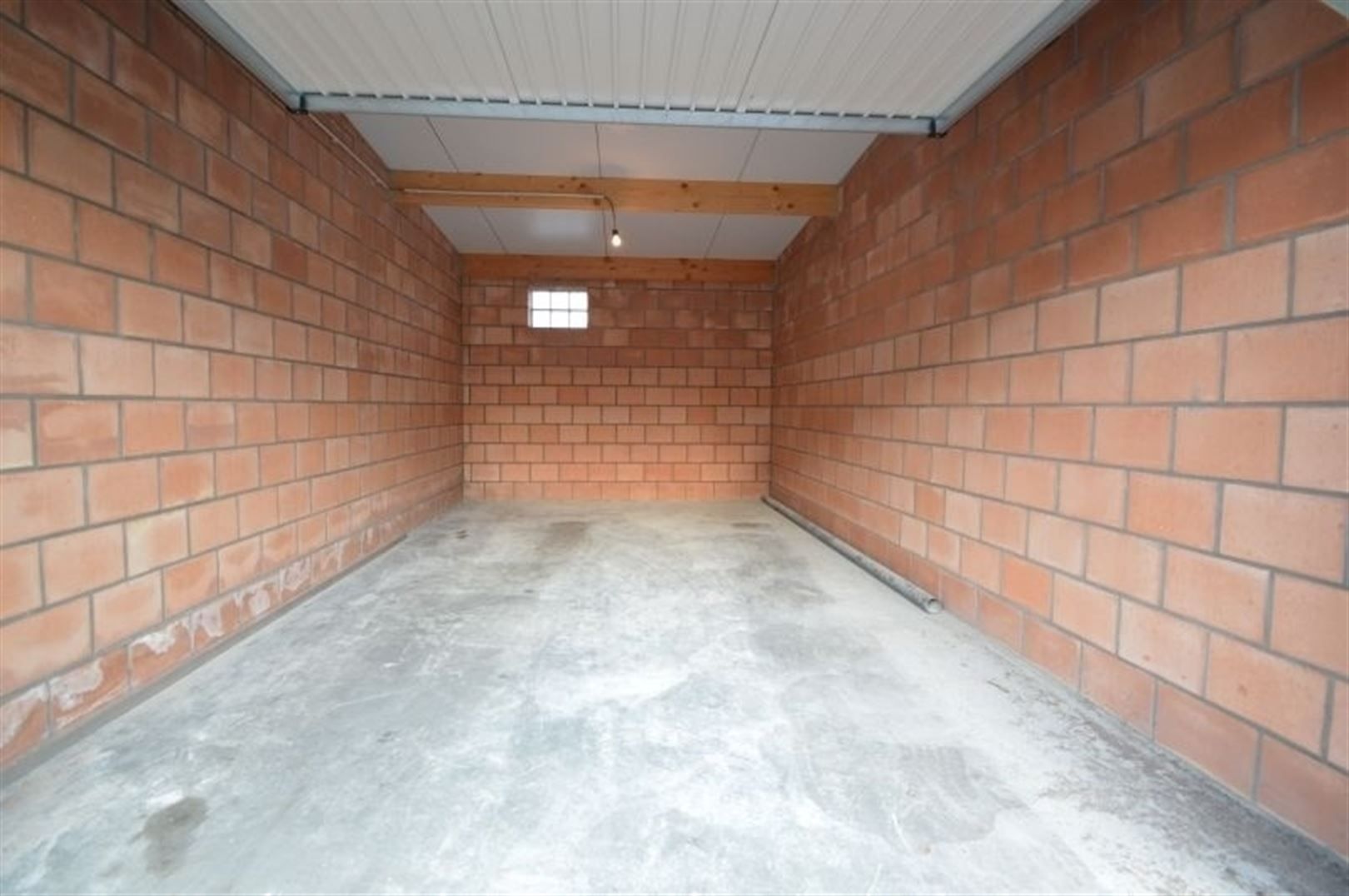 Prachtig Duplex appartement (106 m2) gelegen op het 2de verdiep te Dendermonde (Baasrode). foto 17