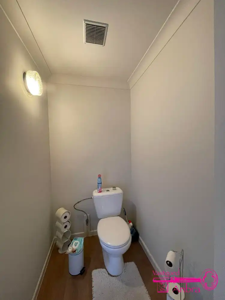 Meulebekestraat 85 - 8770 Ingelmunster foto 12