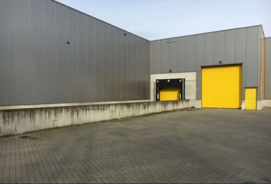 Toekomstlaan 41, 2200 Herentals foto 7