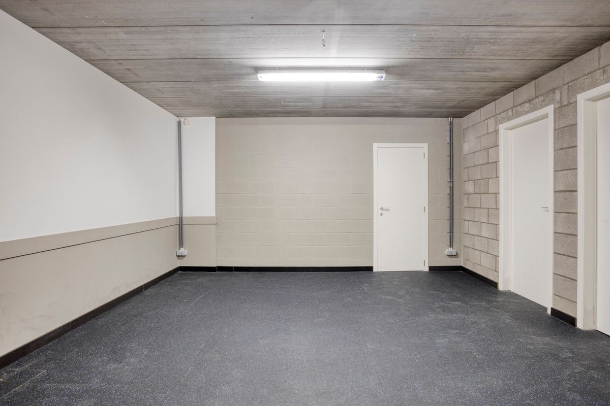 Droomwoning met zeer veel mogelijkheden foto 21