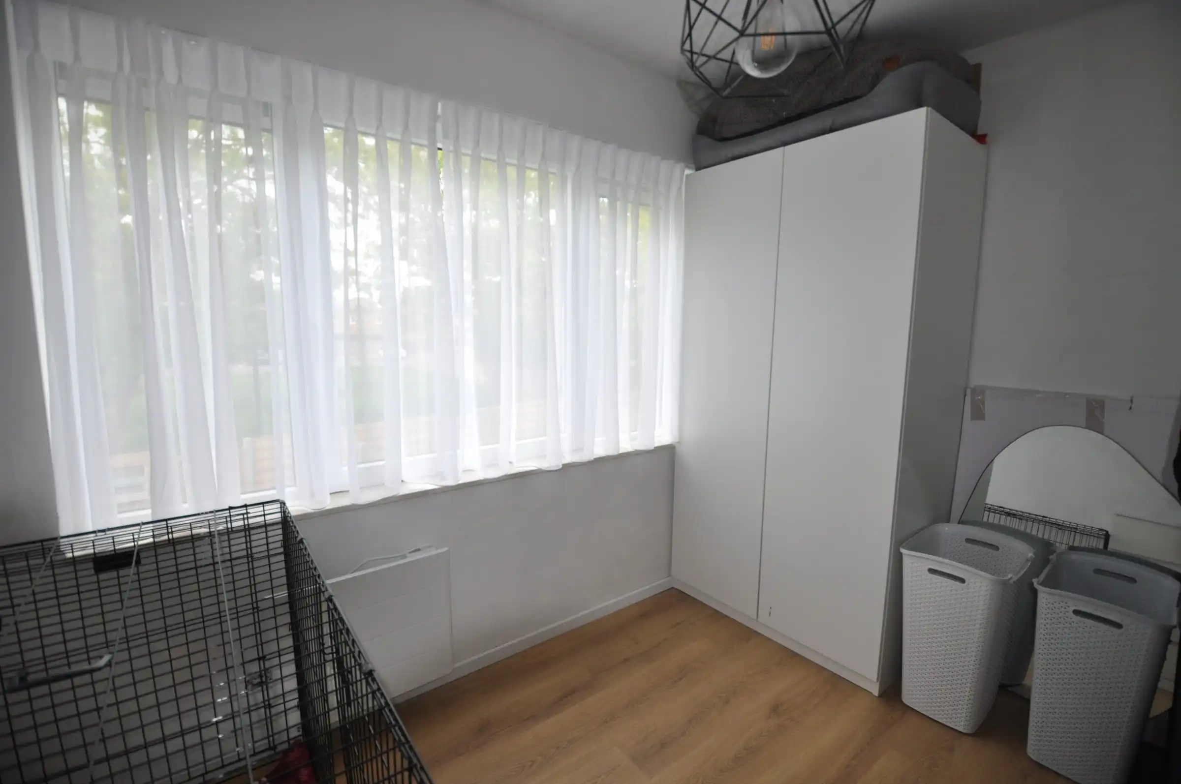 Instapklare woning op een rustige ligging te Zandvoorde foto 16
