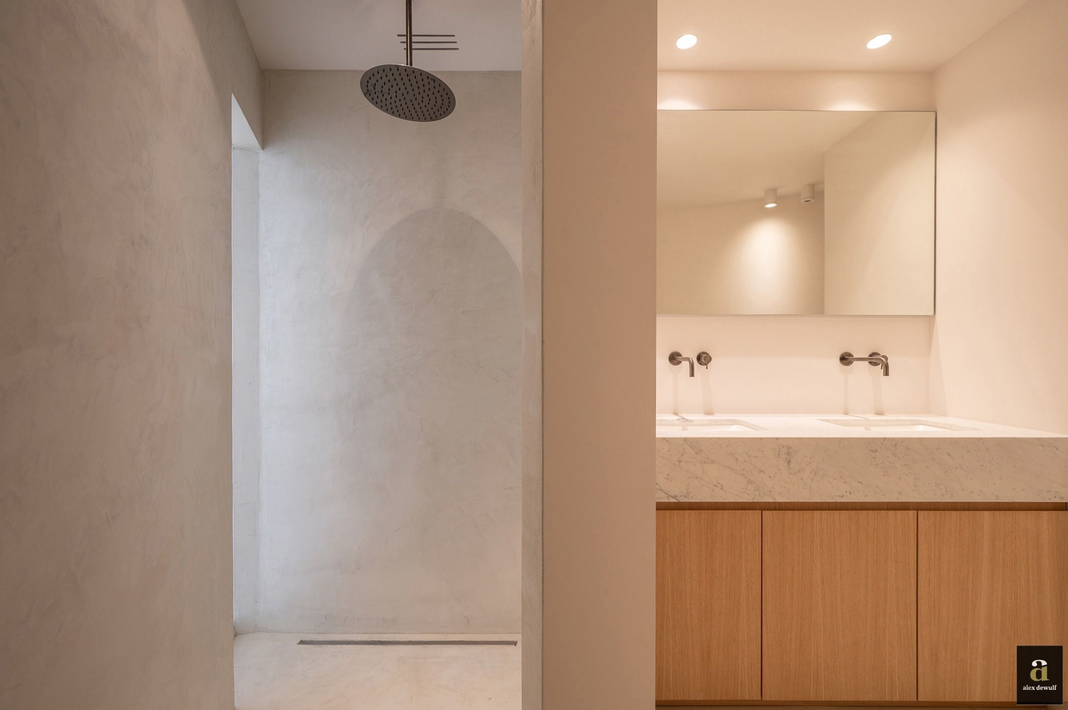 Lichtrijk 3-slaapkamer appartement [Zoutelaan - Lippenslaan] foto 15