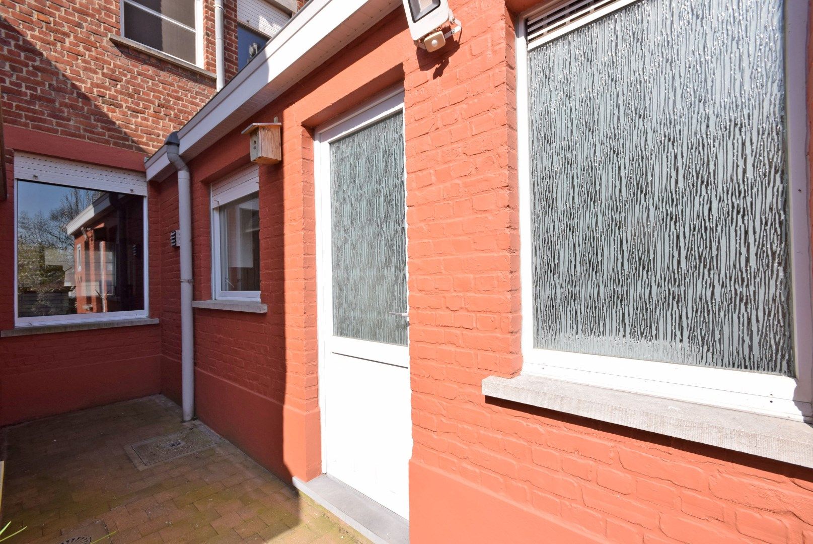 RIJWONING MET POTENTIEEL foto 15