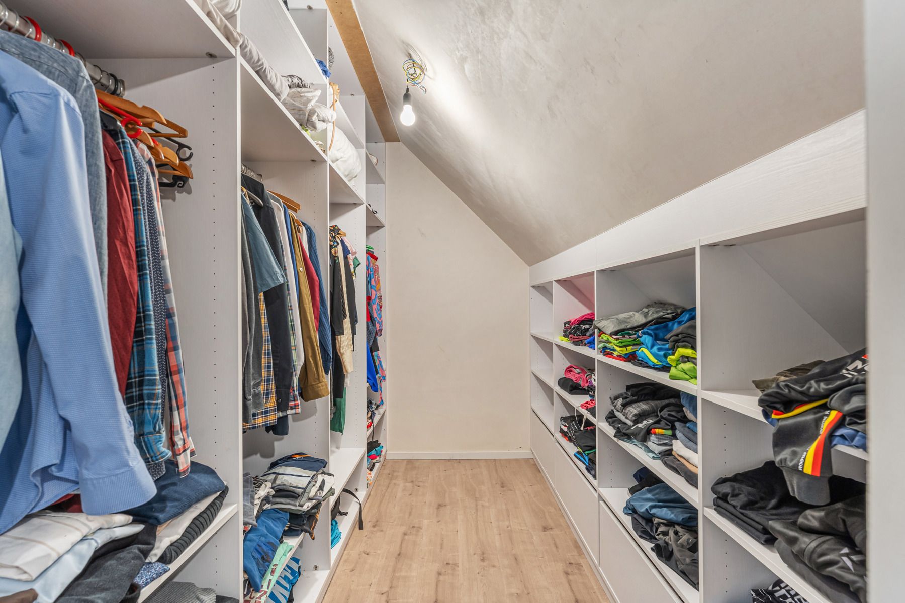 Huis te koop foto 19