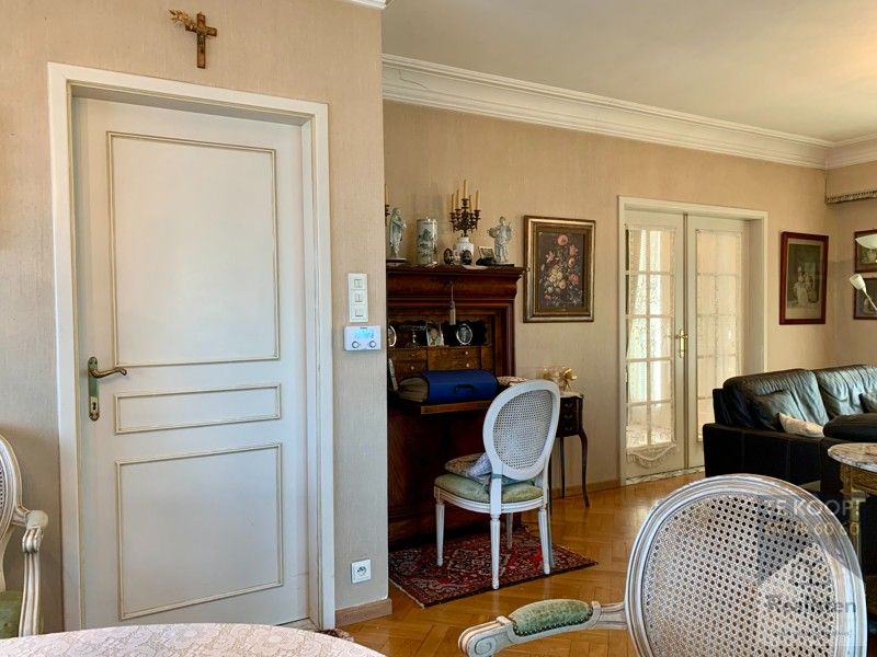 #Bungalow in de #zon met 2 à 4* slaapkamers foto 25