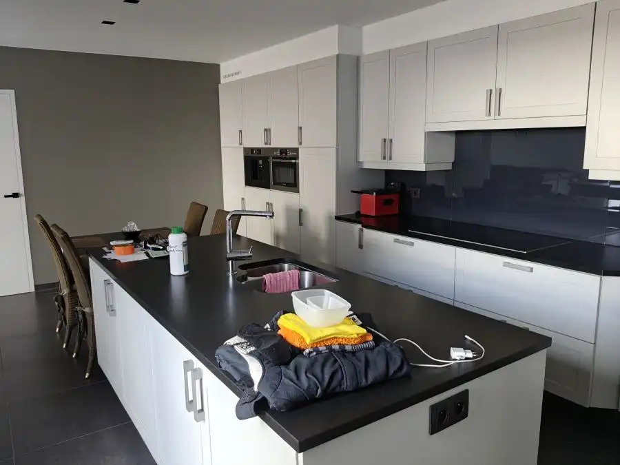 Lil 47A, 2450 Meerhout foto 3