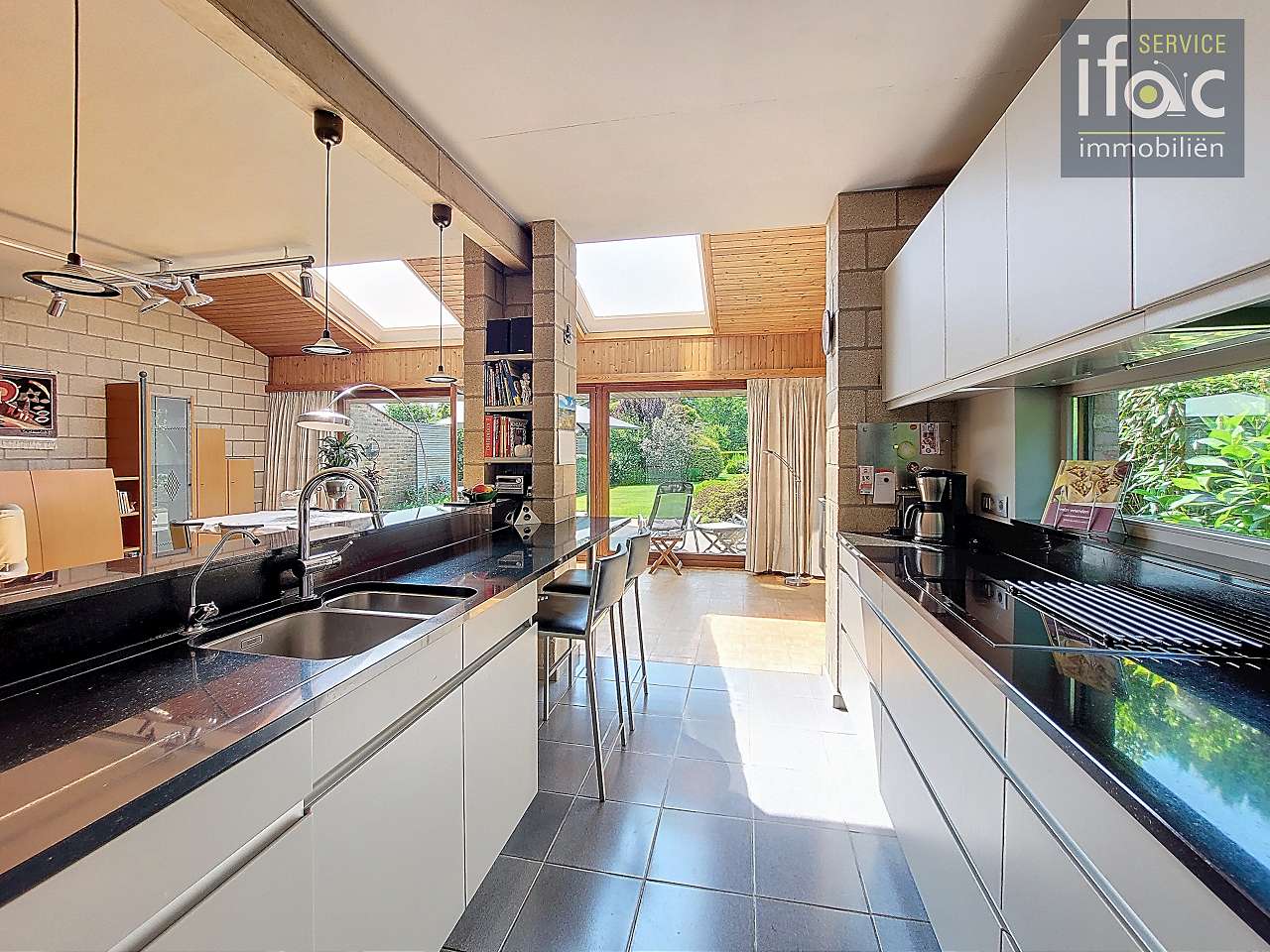 Huis te koop foto 10