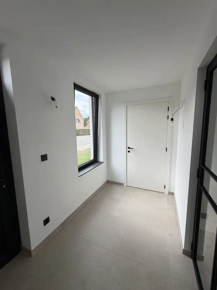 Nieuwe BEN-villa op topligging foto 4