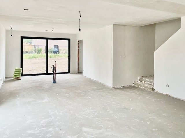 Nieuwbouwwoning op een rustige toplocatie in Piringen  foto 4