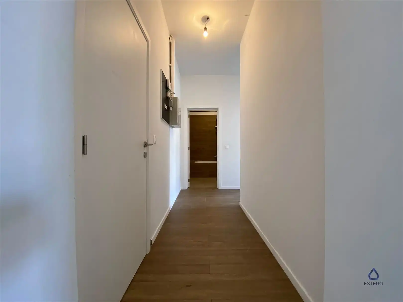 Appartement foto 5