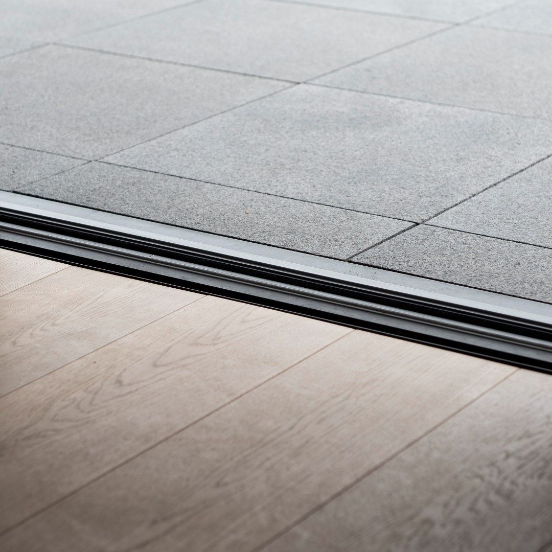 Modern woonproject in het bruisende Deerlijk foto 15