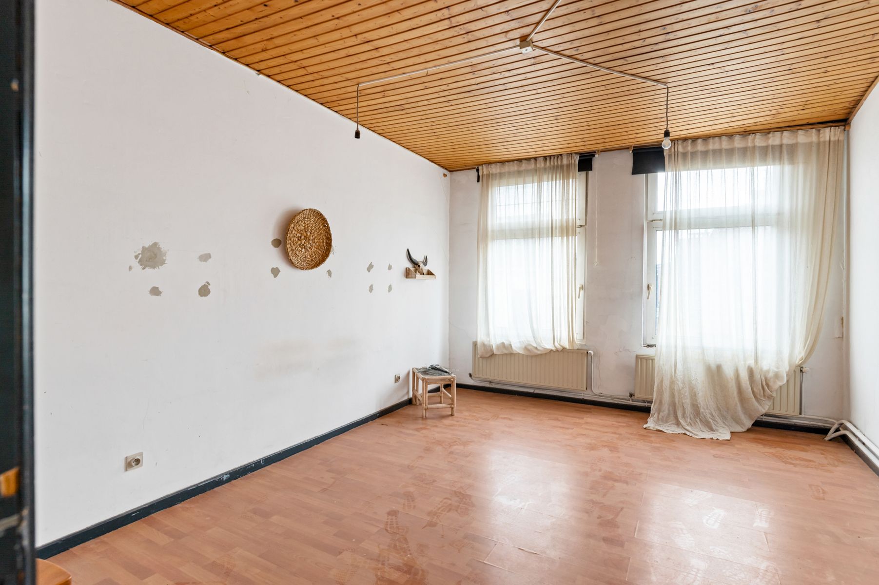 Twee handelshuizen, eindeloze mogelijkheden foto 14