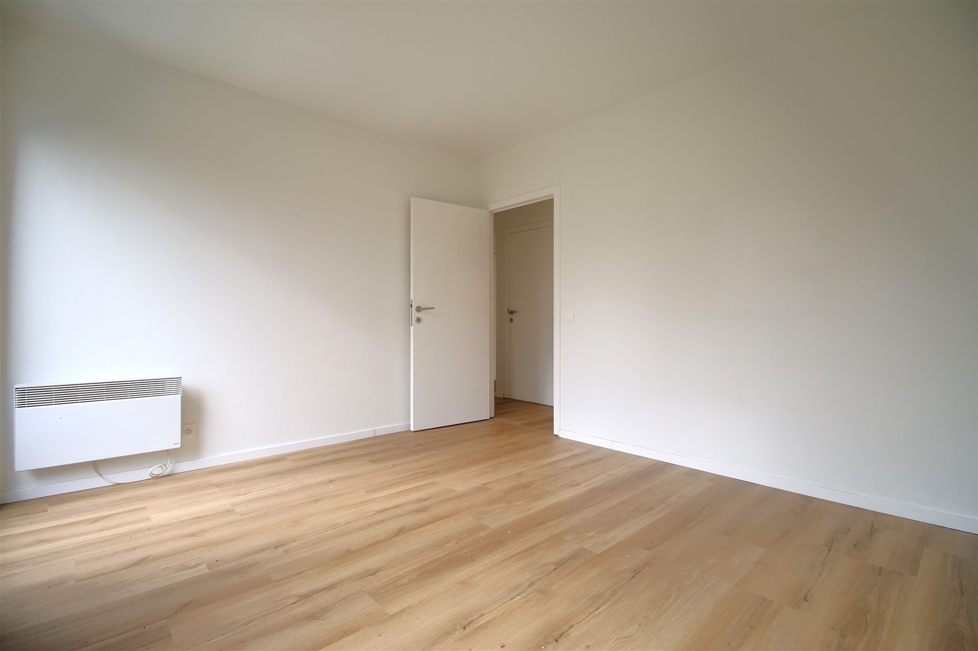 Instapklaar appt 2 slpk foto 15