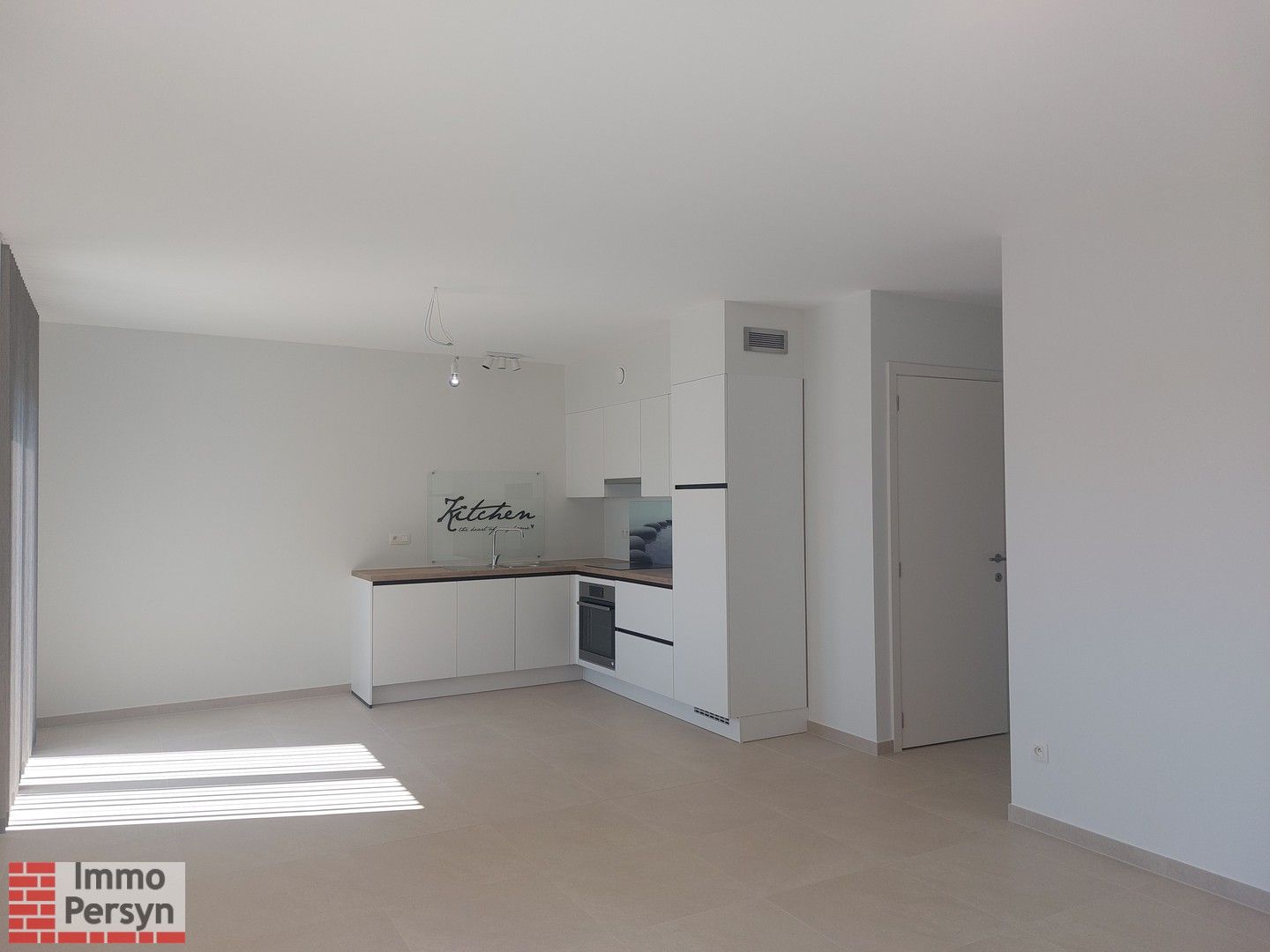 2 slaapkamer appartement onder de Basiliek van Scherpenheuvel foto 12