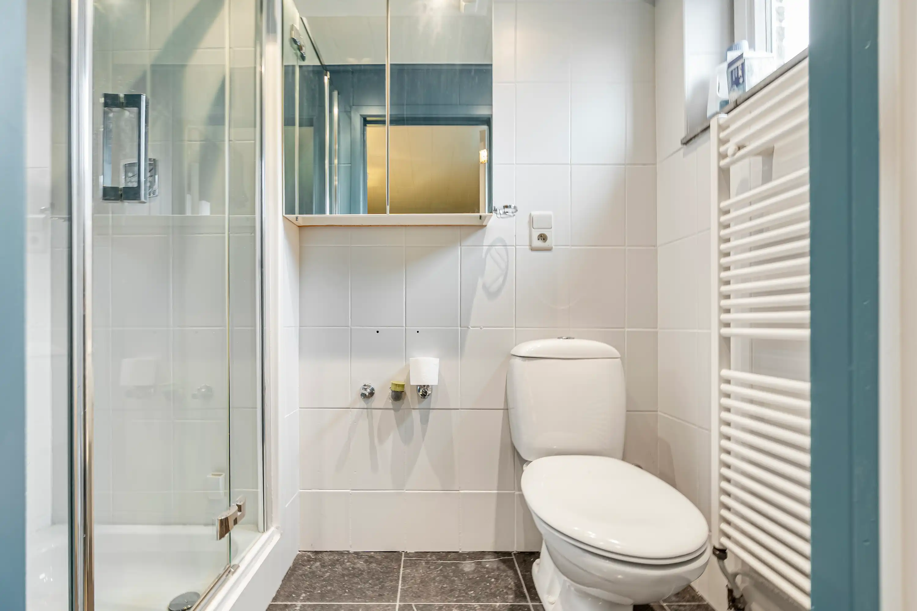 Instapklare gezinswoning op topligging! foto 15