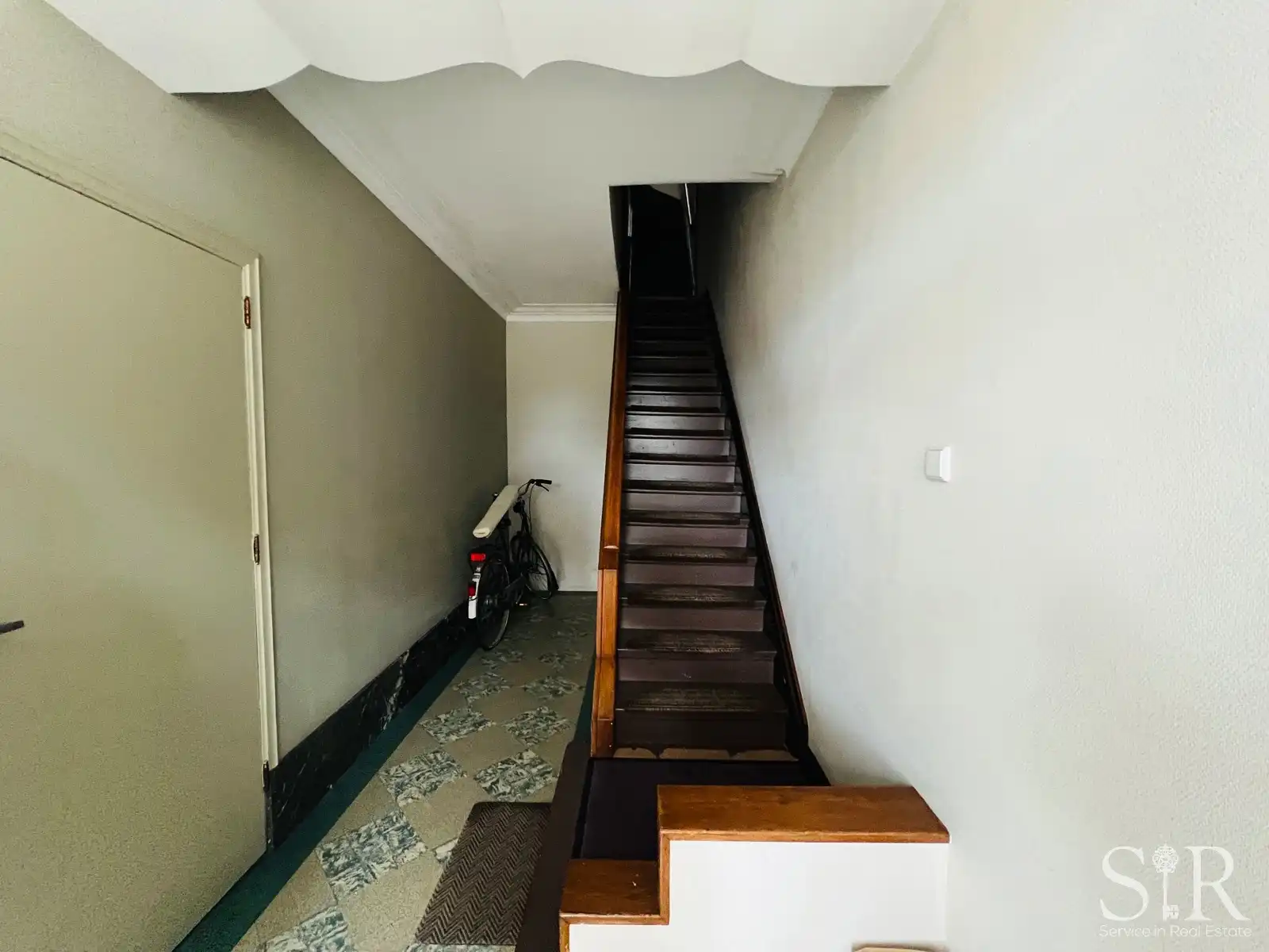 Appartement te koop foto 11