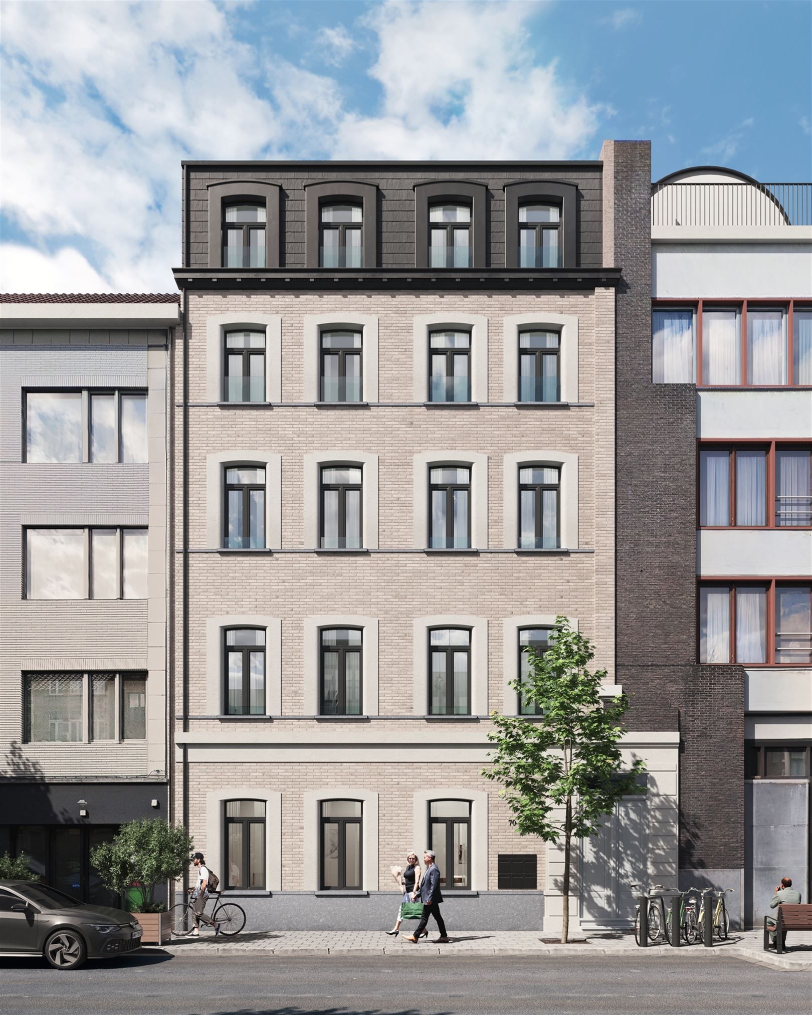 ()=>{if(producerUpdateValueVersion(node),producerAccessed(node),node.value===ERRORED)throw node.error;return node.value} Scheldestraat 68 - 70 - 2000 ANTWERPEN