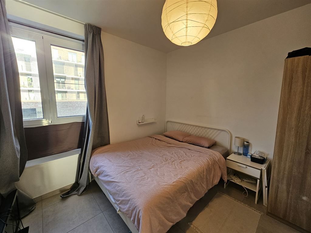 Recent appartement foto 11