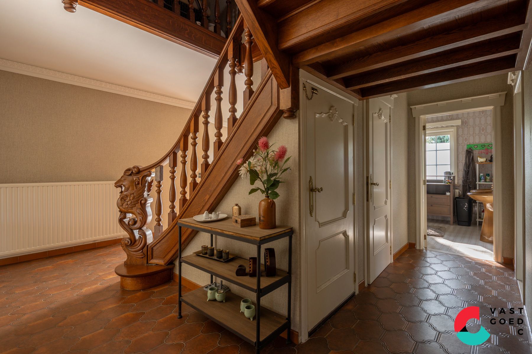 Huis te koop foto 20