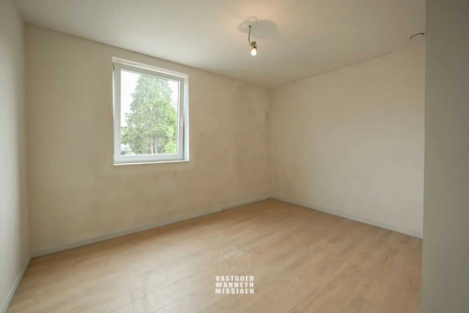 Opendeur vrijdag 25/09 vanaf 18u - prachtig 3-slpk appartement met 24m2 terras en zicht op het gemeentehuis foto 9
