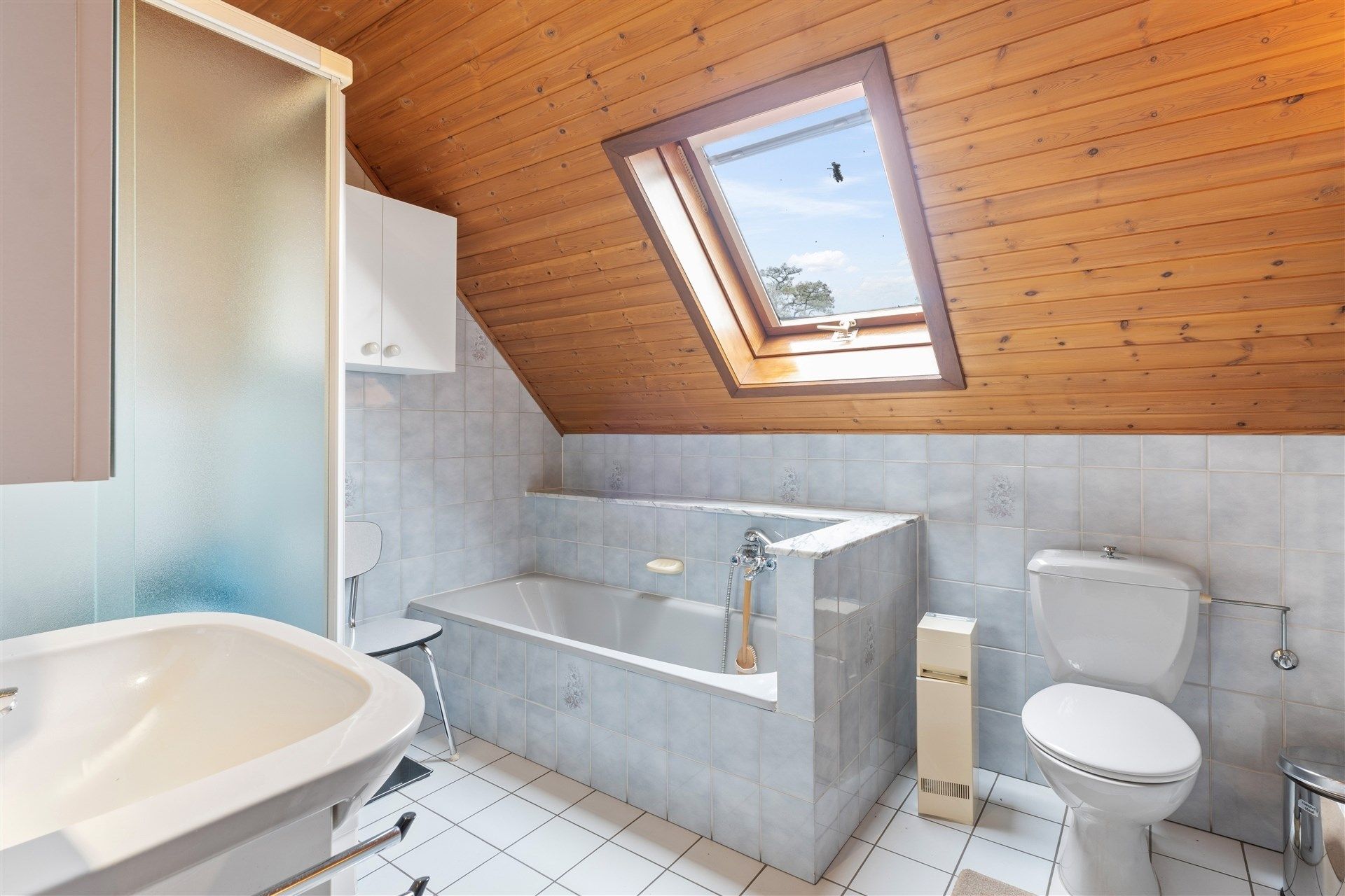 Halfopen bebouwing op zeer centrale ligging. foto 20