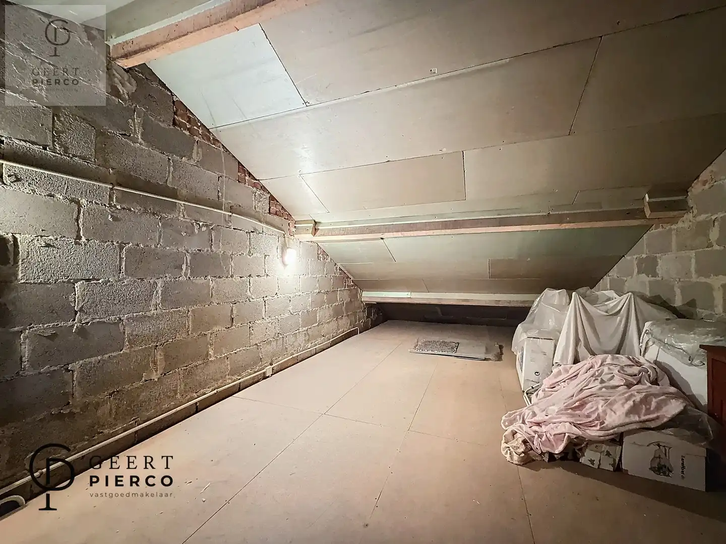 Unieke woning te Overwinden foto 21