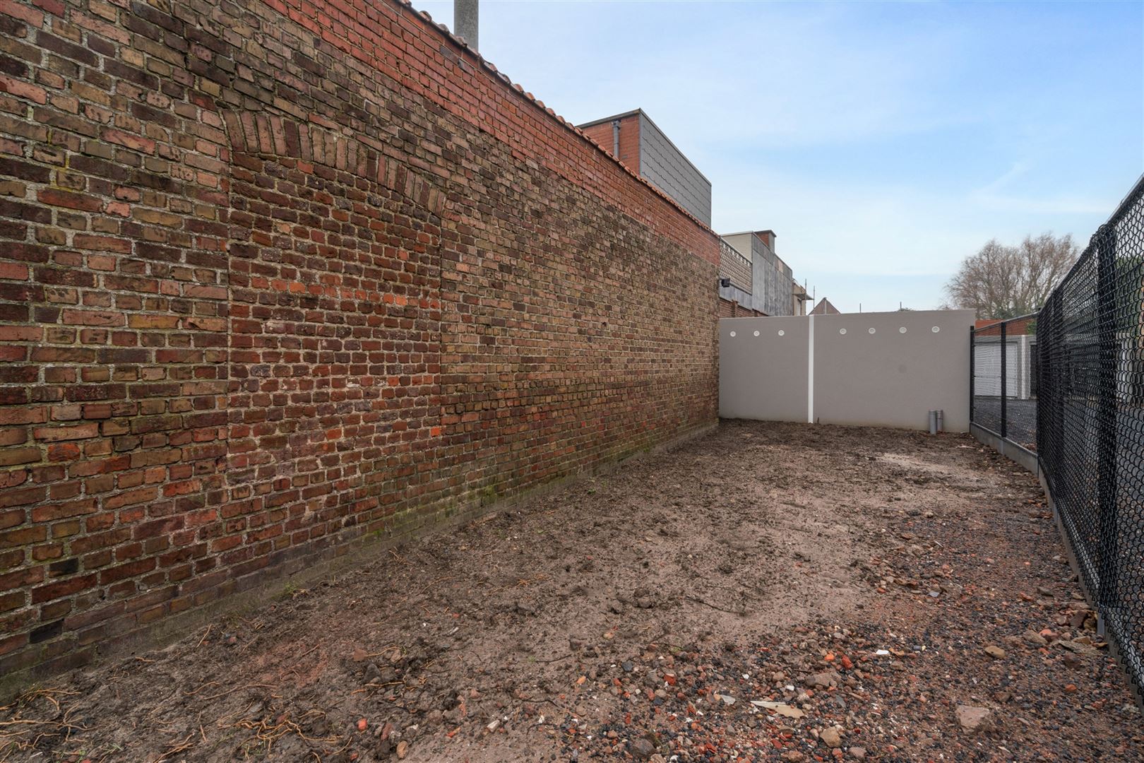 Huis foto 16
