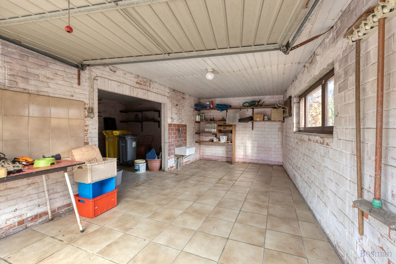 Gelijkvloerse woning te koop in Groot-Vorst, Laakdal foto 20