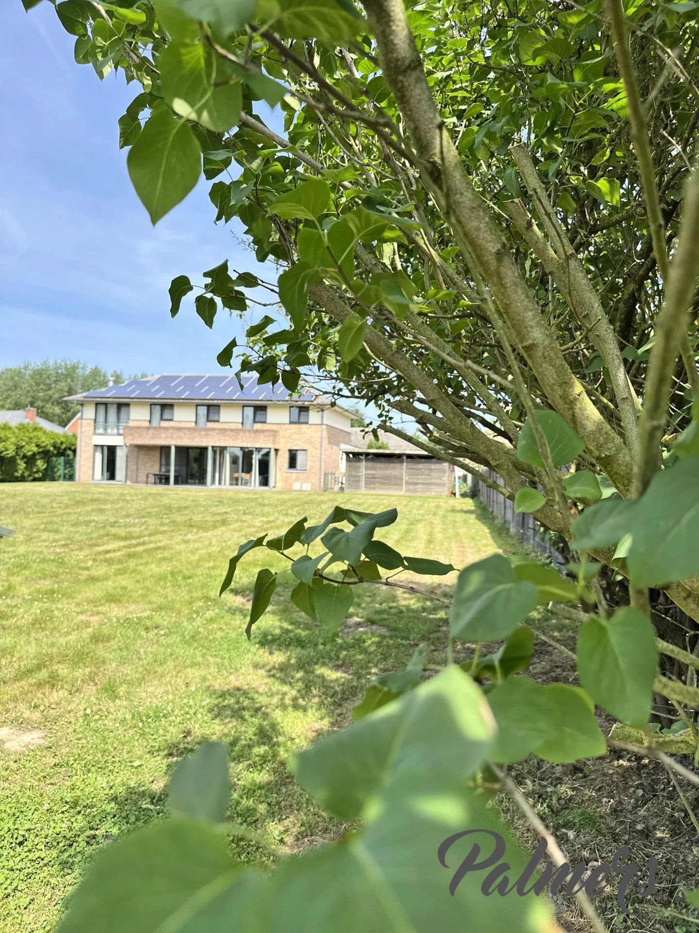 Veelzijdige villa foto 49