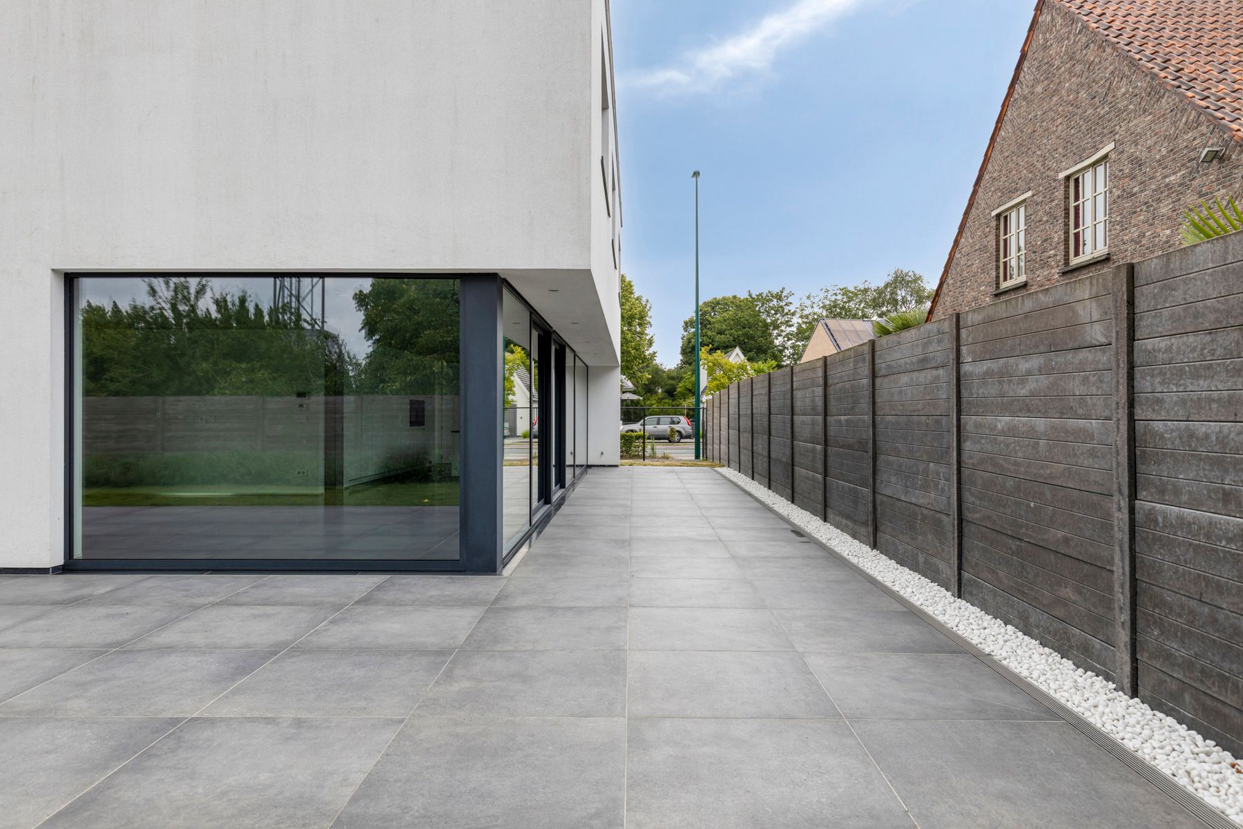 Instapklare villa met 4 slaapkamers en EPC A foto 28