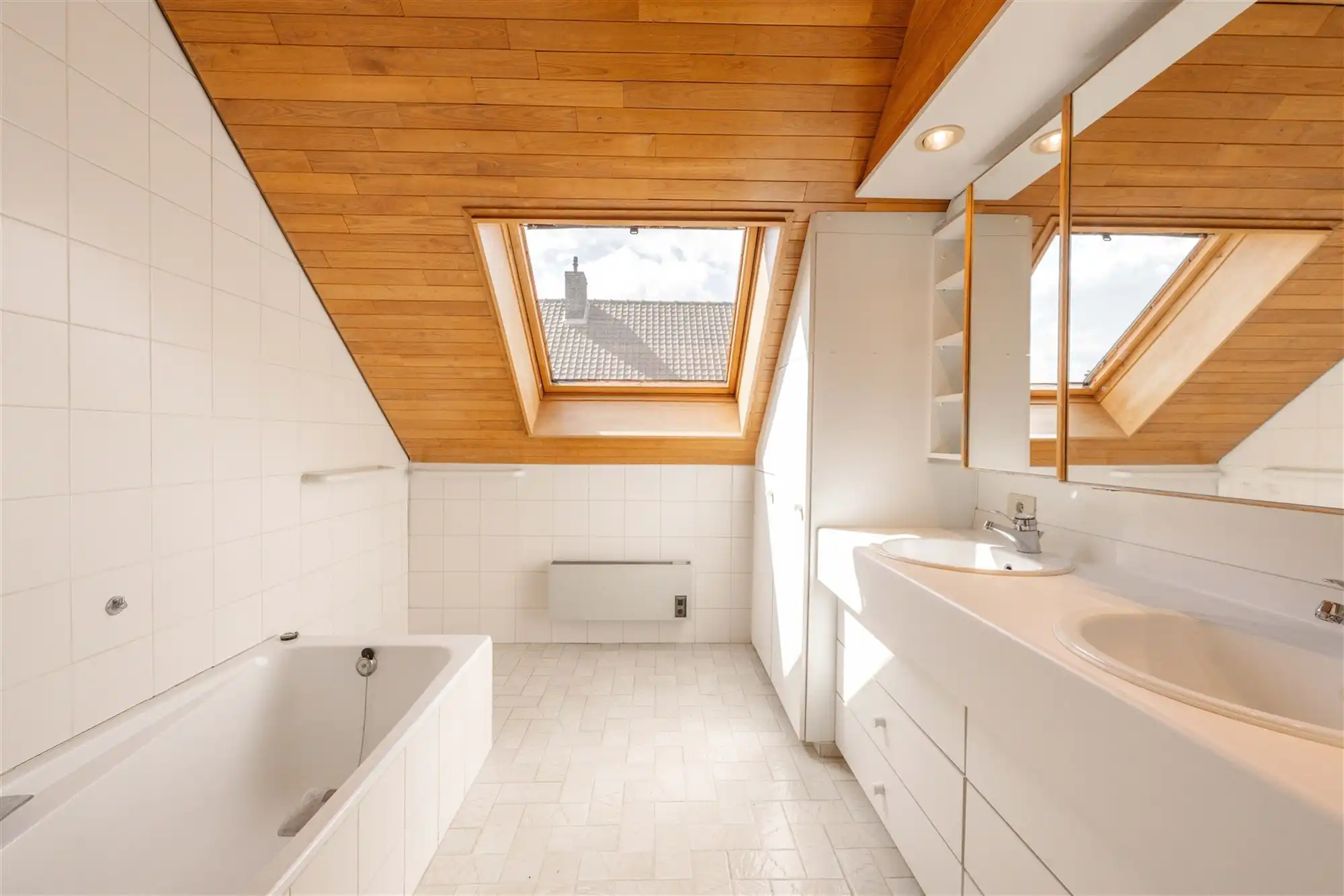 Vrijstaande woning op 635 m² foto 15