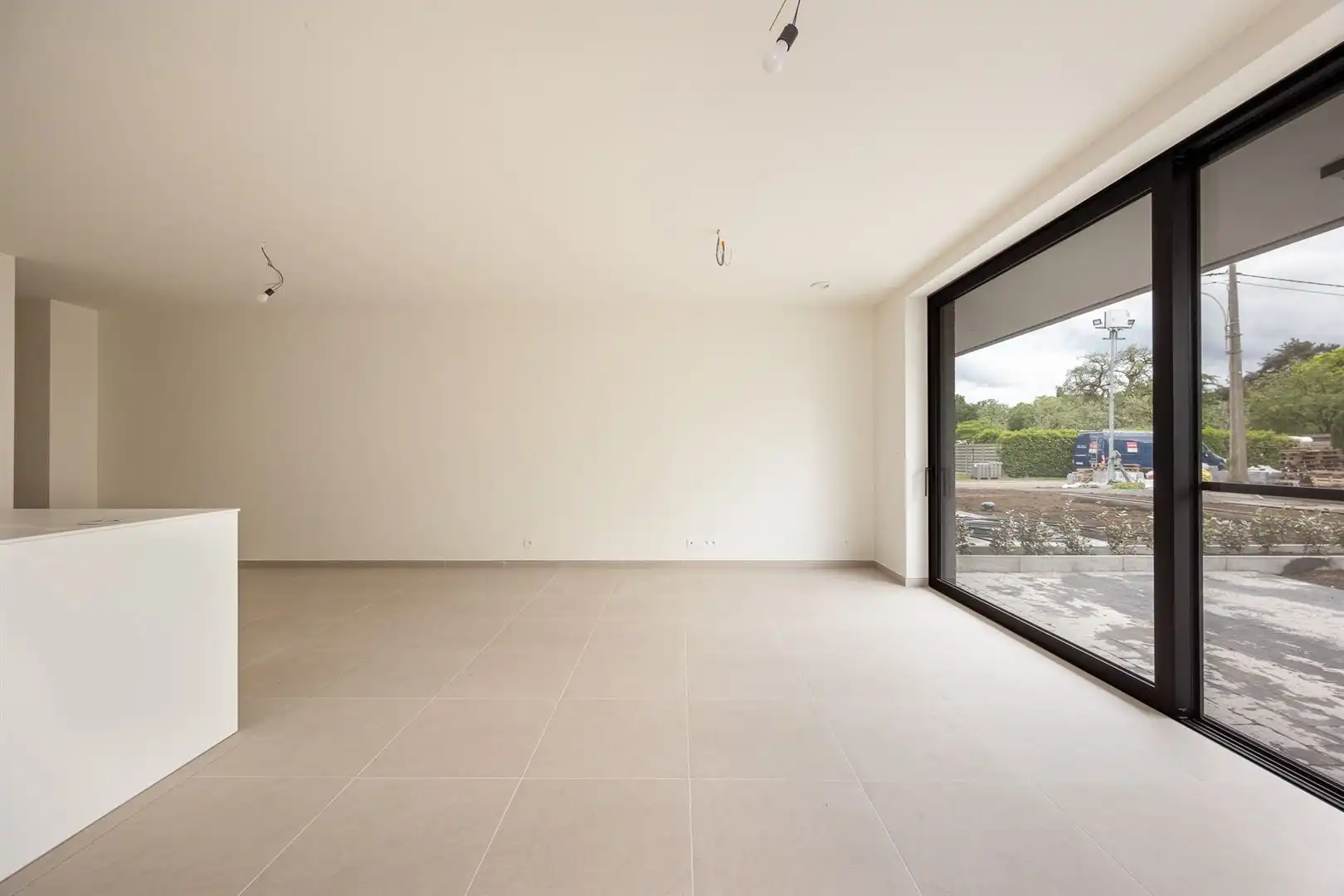     Energiezuinig wonen op een toplocatie in Zandhoven. foto 10