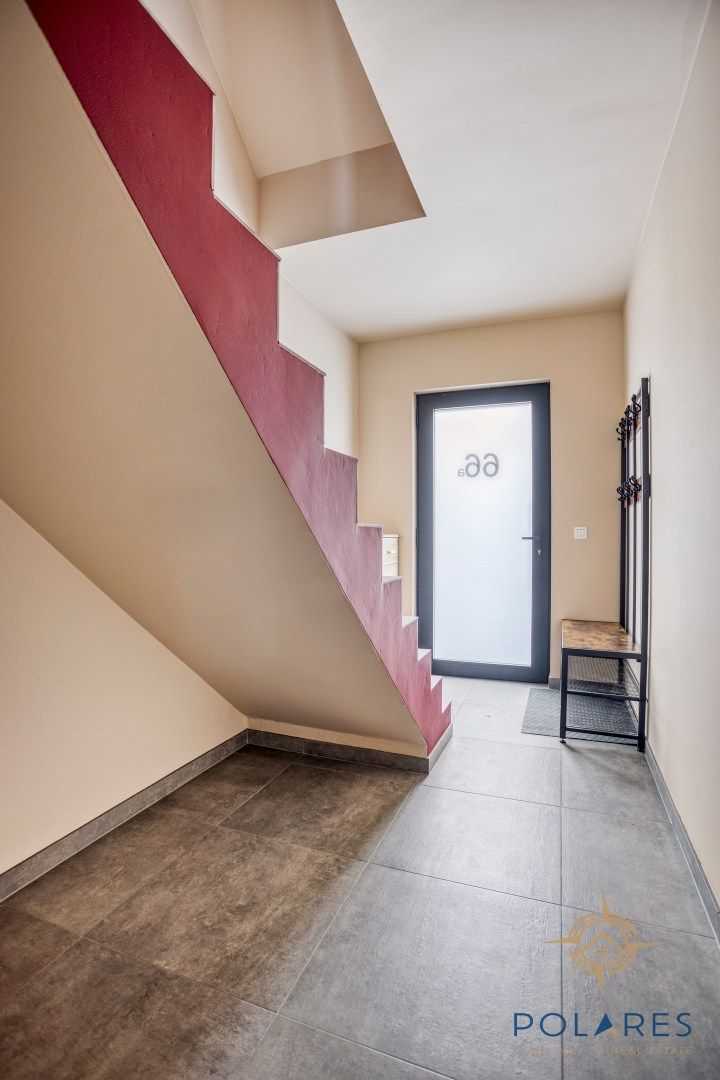 Energiezuinige en instapklare nieuwbouwwoning foto 4