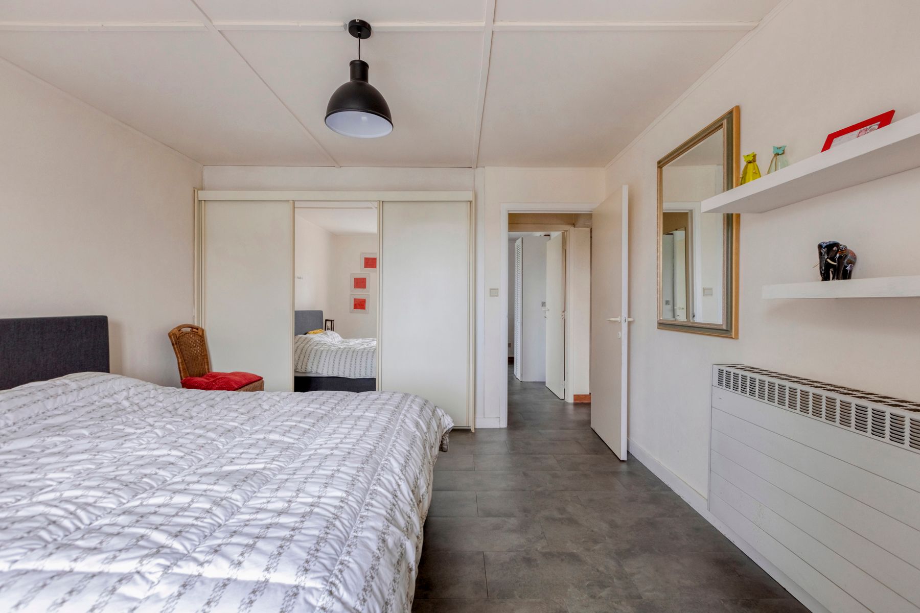 Huis te koop foto 31